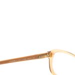 Armacao-Chanel-Acetado-Bege-Perolado