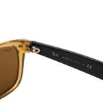 Oculos-Ray-Ban-New-Wayfarer-Bicolor