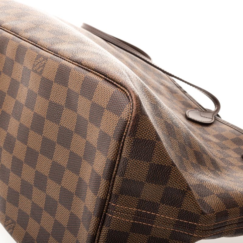 Bolsa-Louis-Vuitton-Neverfull-GM-Damier-Ebene