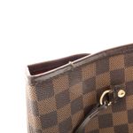 Bolsa-Louis-Vuitton-Neverfull-GM-Damier-Ebene