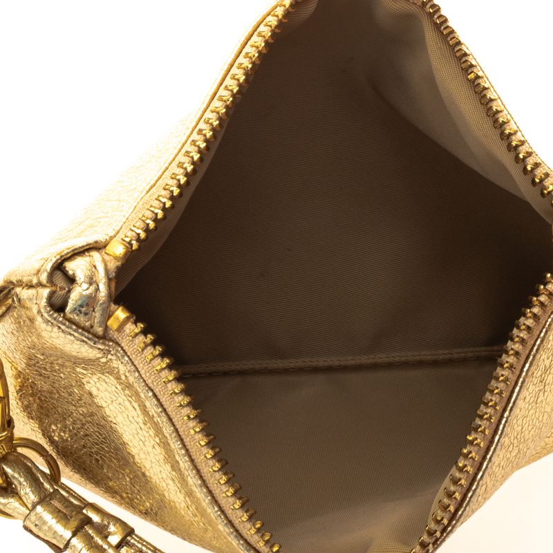 Clutch-Tory-Burch-Dourada