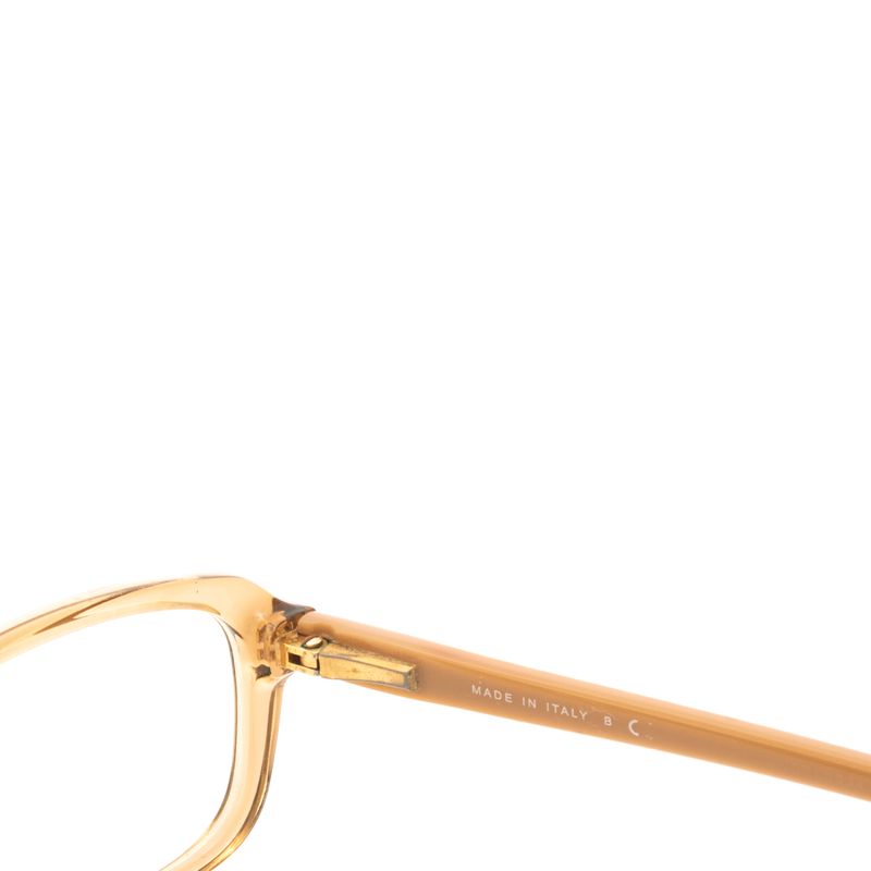 Armacao-Chanel-Acetado-Bege-Perolado