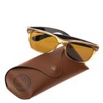 Oculos-Ray-Ban-New-Wayfarer-Bicolor