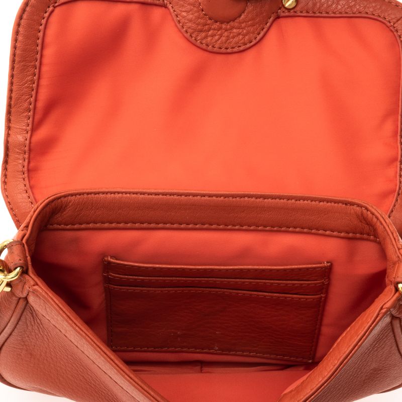 Bolsa-Tory-Burch-Transversal-Couro-Laranja