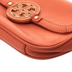 Bolsa-Tory-Burch-Transversal-Couro-Laranja