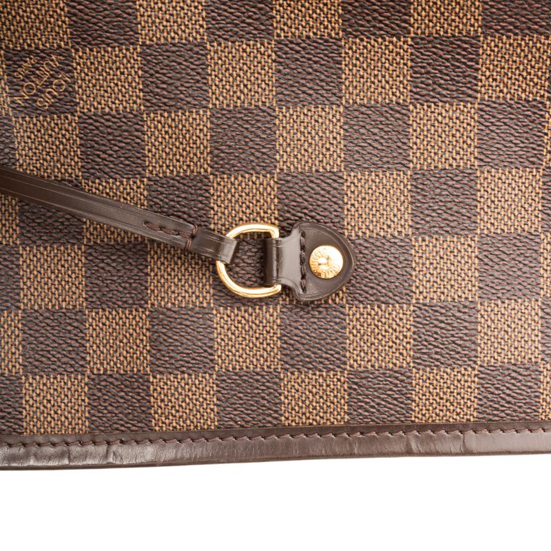 Bolsa-Louis-Vuitton-Neverfull-GM-Damier-Ebene