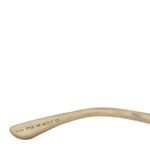 Oculos-Tom-Ford-Acetato-e-Lente-Marrom