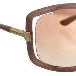 Oculos-Tom-Ford-Acetato-e-Lente-Marrom