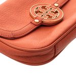 Bolsa-Tory-Burch-Transversal-Couro-Laranja