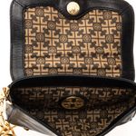 Bolsa-Tory-Burch-Transversal-Couro-Preto