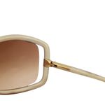 Oculos-Tom-Ford-Acetato-e-Lente-Marrom