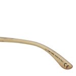 Oculos-Tom-Ford-Acetato-e-Lente-Marrom