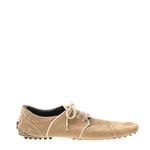 70211-Sapatenis-Dolce-Gabbana-Camurca-Cinza-1