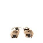 70211-Sapatenis-Dolce-Gabbana-Camurca-Cinza-2