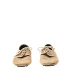 70211-Sapatenis-Dolce-Gabbana-Camurca-Cinza-4