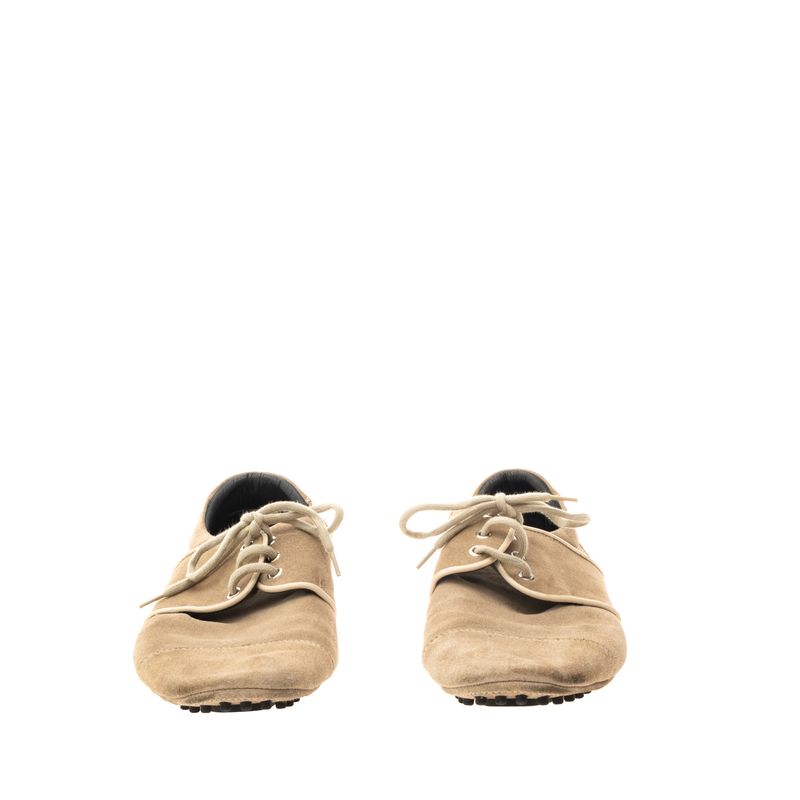 70211-Sapatenis-Dolce-Gabbana-Camurca-Cinza-4