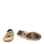 70211-Sapatenis-Dolce-Gabbana-Camurca-Cinza-5