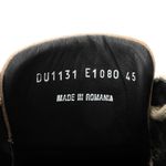 70211-Sapatenis-Dolce-Gabbana-Camurca-Cinza-7