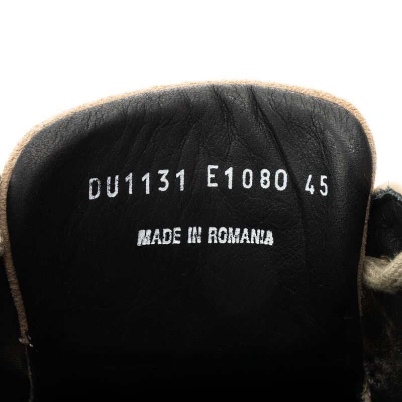 70211-Sapatenis-Dolce-Gabbana-Camurca-Cinza-7