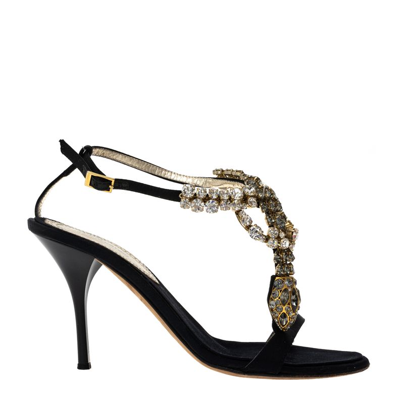70082-Sandalia-Roberto-Cavalli-Serpente-Cristais-1