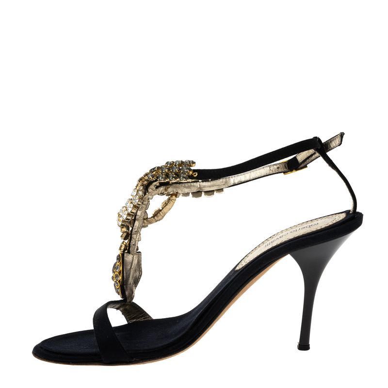 70082-Sandalia-Roberto-Cavalli-Serpente-Cristais-3