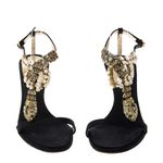 70082-Sandalia-Roberto-Cavalli-Serpente-Cristais-4