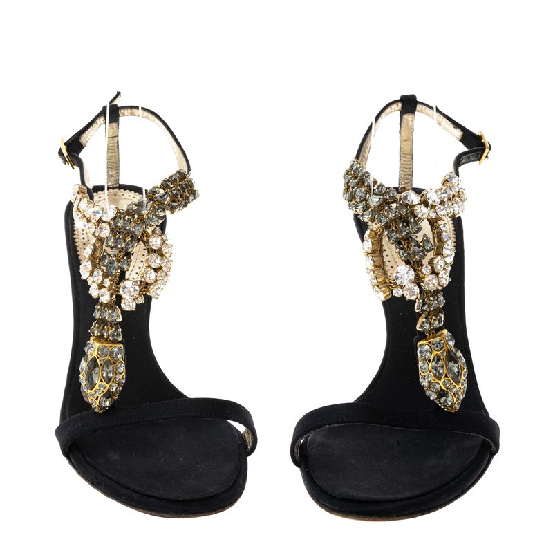 70082-Sandalia-Roberto-Cavalli-Serpente-Cristais-4