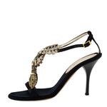 70082-Sandalia-Roberto-Cavalli-Serpente-Cristais-6