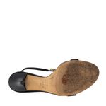 70082-Sandalia-Roberto-Cavalli-Serpente-Cristais-7