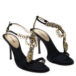 70082-Sandalia-Roberto-Cavalli-Serpente-Cristais-verso