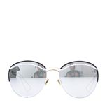 Oculos-Christian-Dior-Dioround-Espelhado