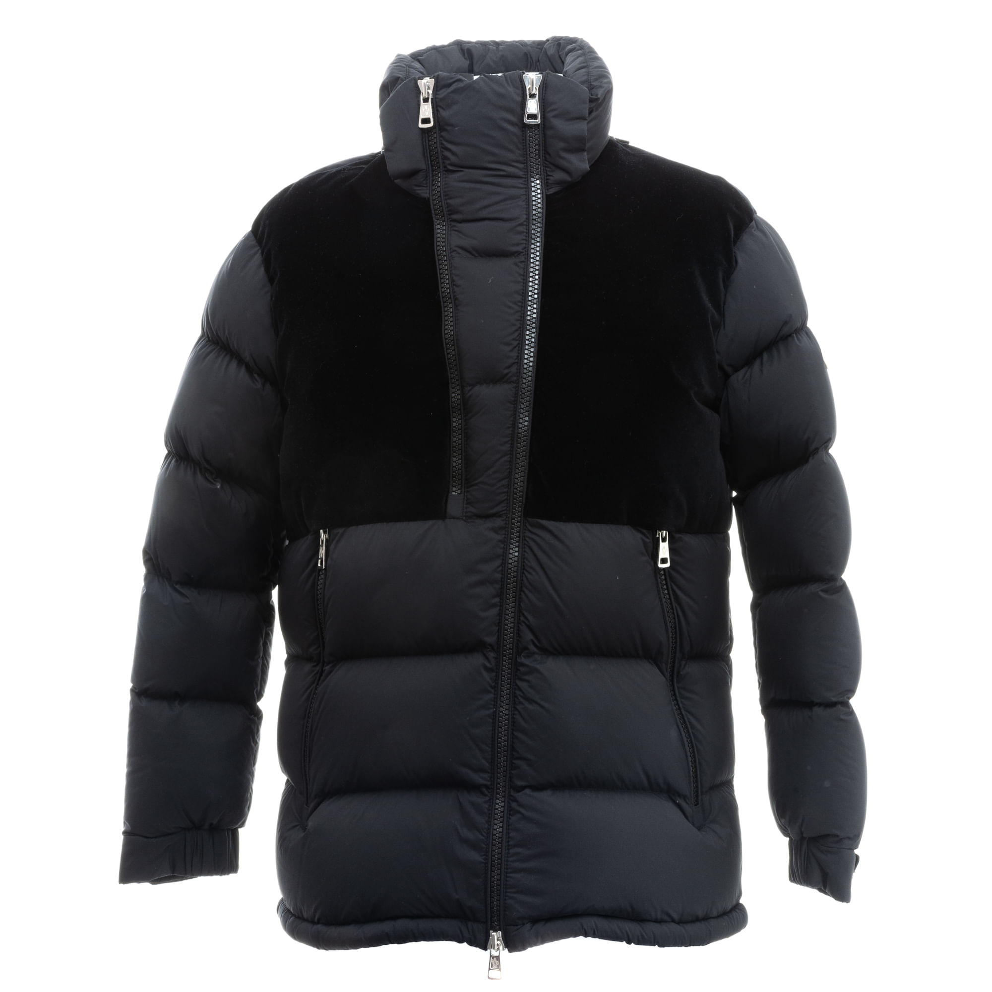 Lavedan moncler cheap