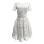 Vestido-Elie-Saab-Renda-Branco