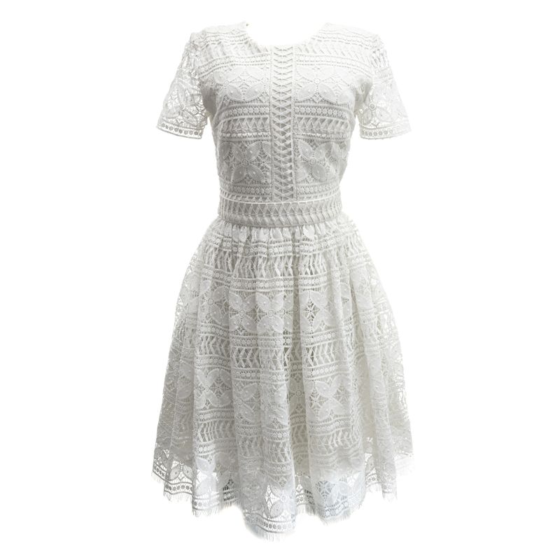 Vestido-Elie-Saab-Renda-Branco