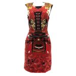 Vestido-Mary-Katrantzou-Estampa-Vermelha