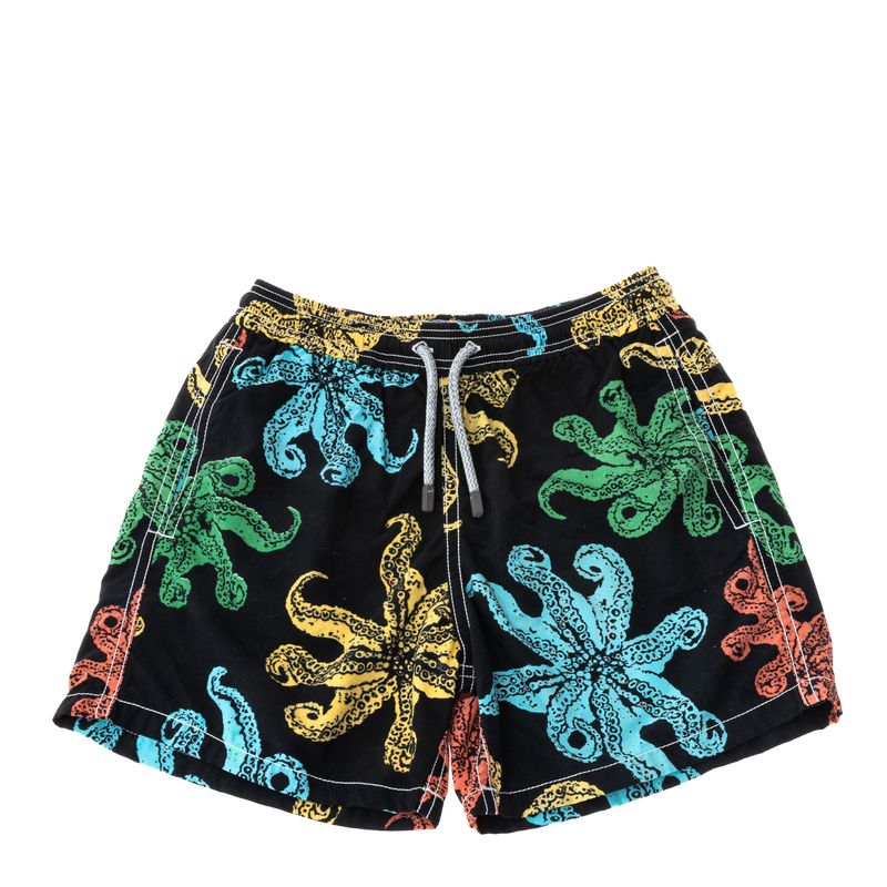 Short-Vilebrequin-Infantil-Estampado