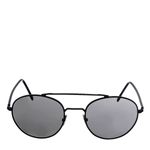 Oculos-LGR-Metal-e-Lente-Preto