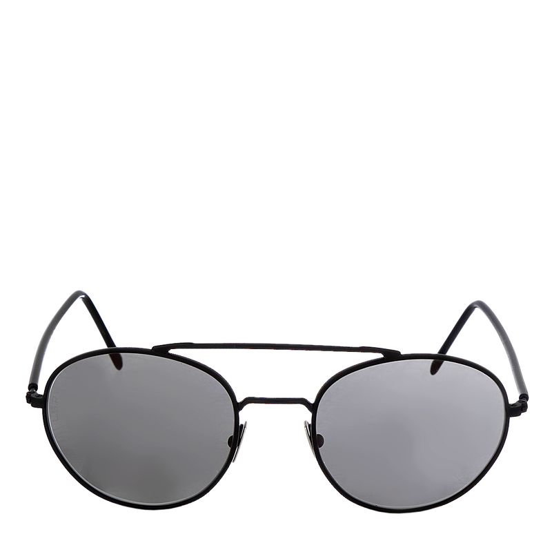 Oculos-LGR-Metal-e-Lente-Preto
