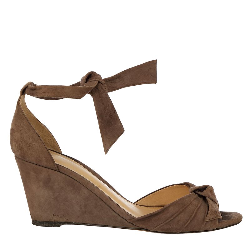 Sandalia-Alexandre-Birman-Camurca-Cinza