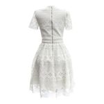 Vestido-Elie-Saab-Renda-Branco