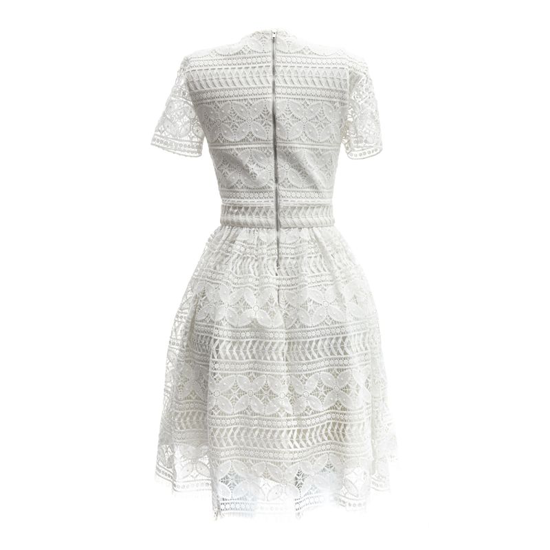 Vestido-Elie-Saab-Renda-Branco
