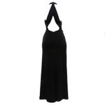 Vestido-Valentino-Longo-Preto