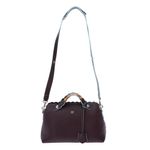 Bolsa-Fendi-By-The-Way-Bordo-Spikes-Laranja