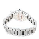 Relogio-Cartier-Must-21-Aco