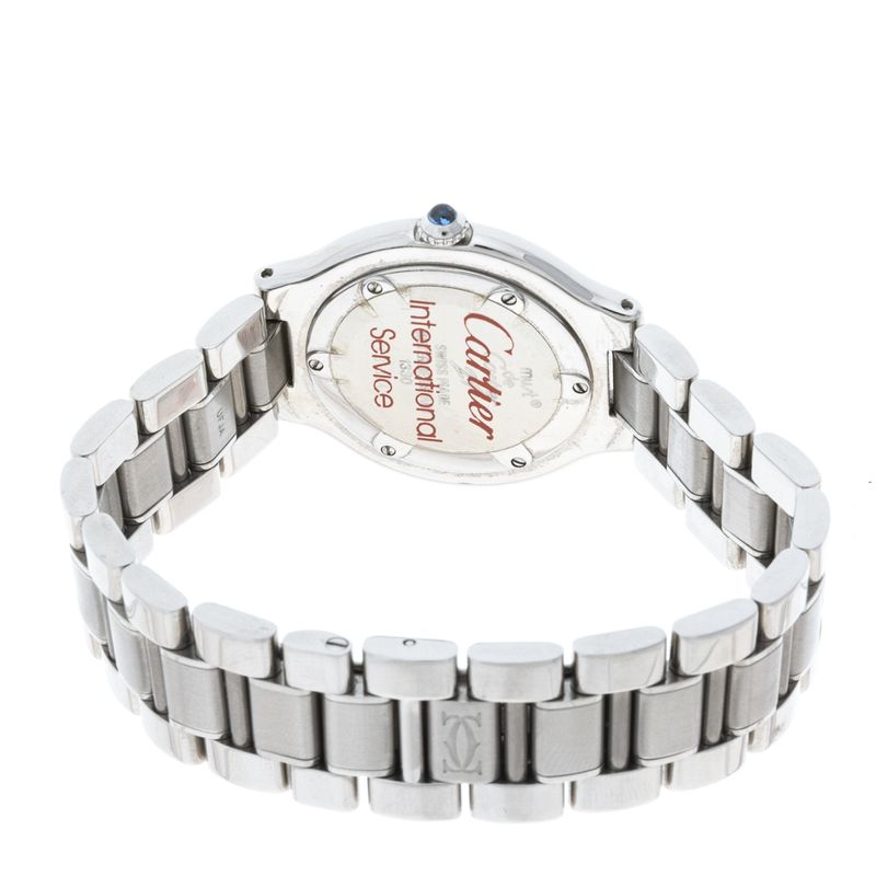 Relogio-Cartier-Must-21-Aco