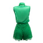 Conjunto-Sandro-Renda-Verde