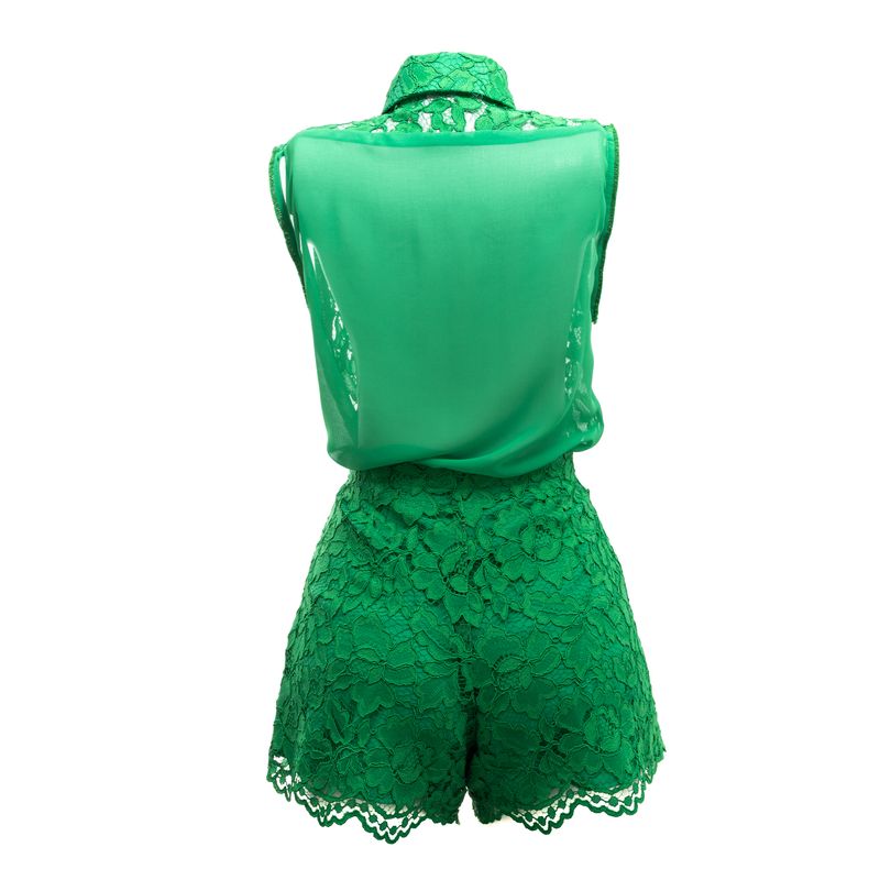 Conjunto-Sandro-Renda-Verde