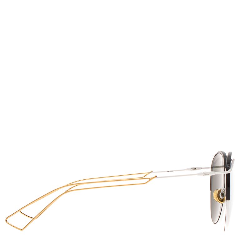 Oculos-Christian-Dior-Dioround-Espelhado