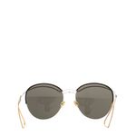 Oculos-Christian-Dior-Dioround-Espelhado