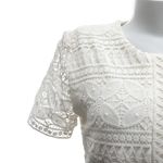 Vestido-Elie-Saab-Renda-Branco